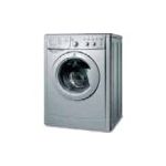 Siemens  Washer Dryer    Spare Parts